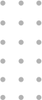 Pattern - BS Consulting