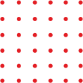Pattern - BS Consulting
