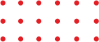 Pattern - BS Consulting
