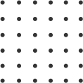 Pattern - BS Consulting